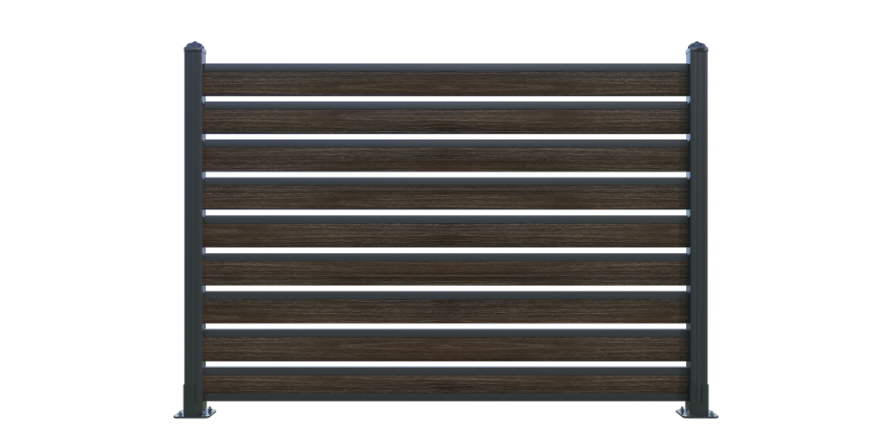 2025_05_21_wCjLVbBPPx.png