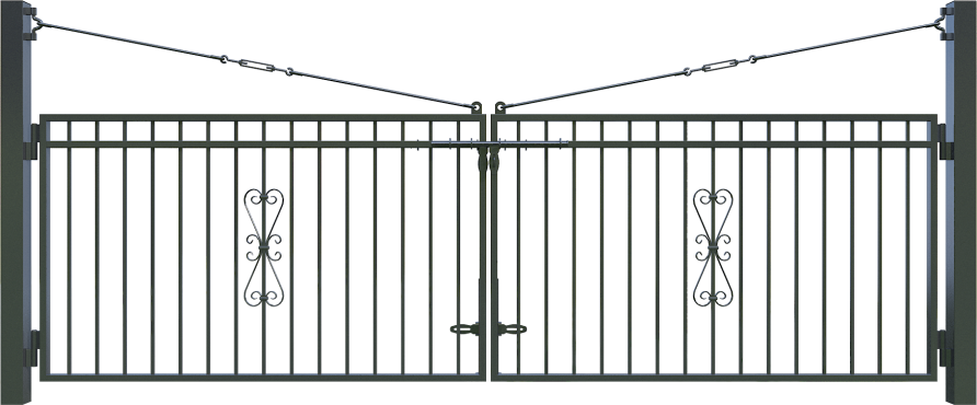 2025_05_22_CPhlBcqpWe.png