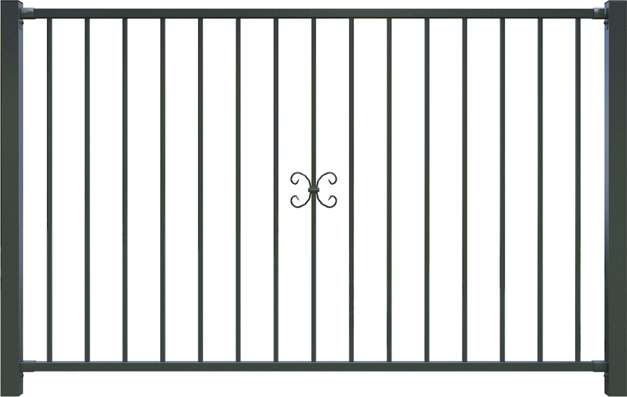 2025_05_22_ILJGfYmLoA.png
