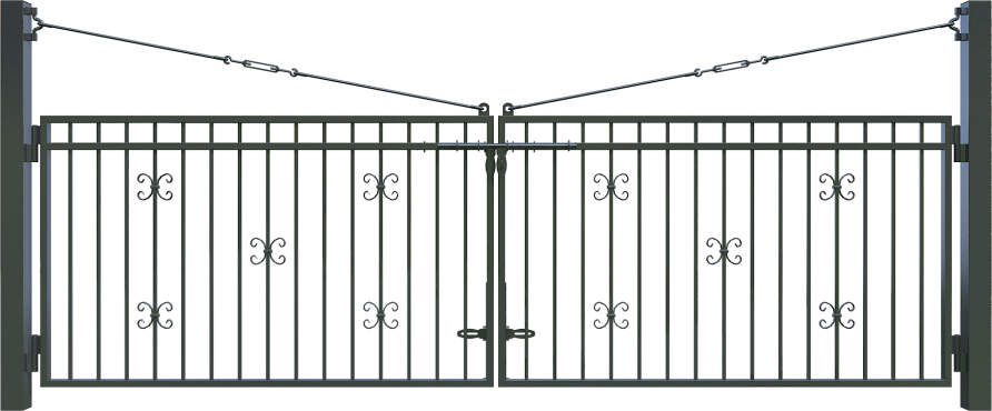2025_05_22_MaPKMQwszw.png