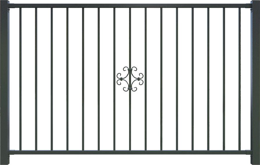 2025_05_22_OQhMPrmkLE.png