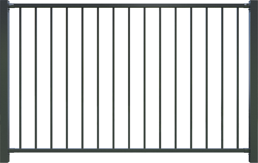 2025_05_22_PVlTtqYeBi.png