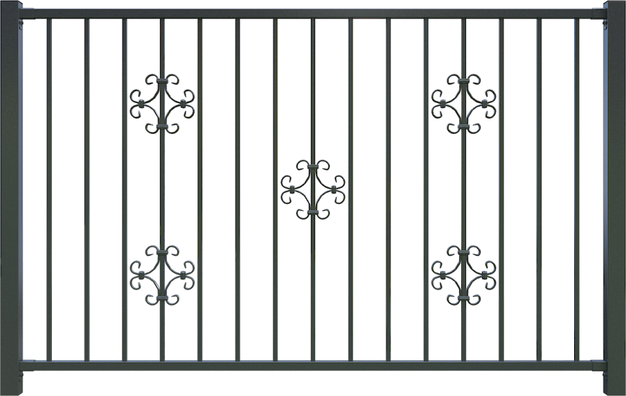 2025_05_22_SaqAXlJUiv.png