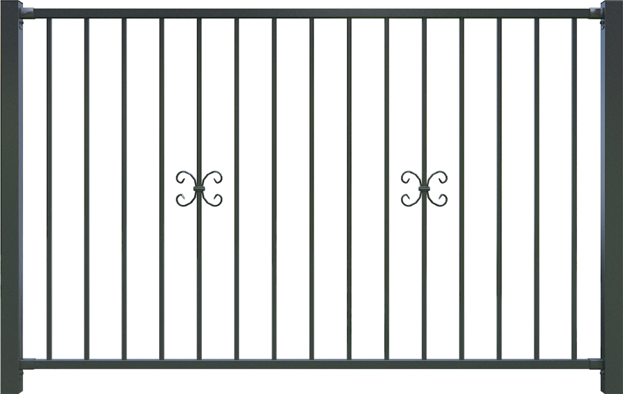 2025_05_22_SnIIinEUWC.png