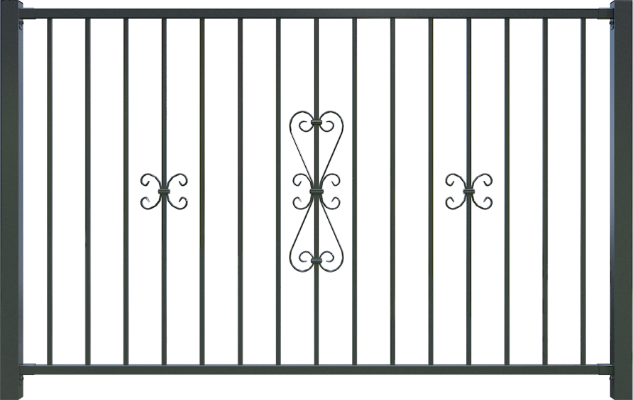 2025_05_22_ThKwTSeASd.png