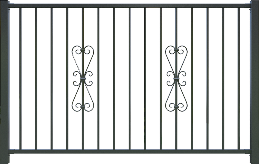 2025_05_22_WAFNoXcPQh.png