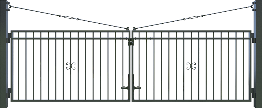 2025_05_22_YSibIydIki.png