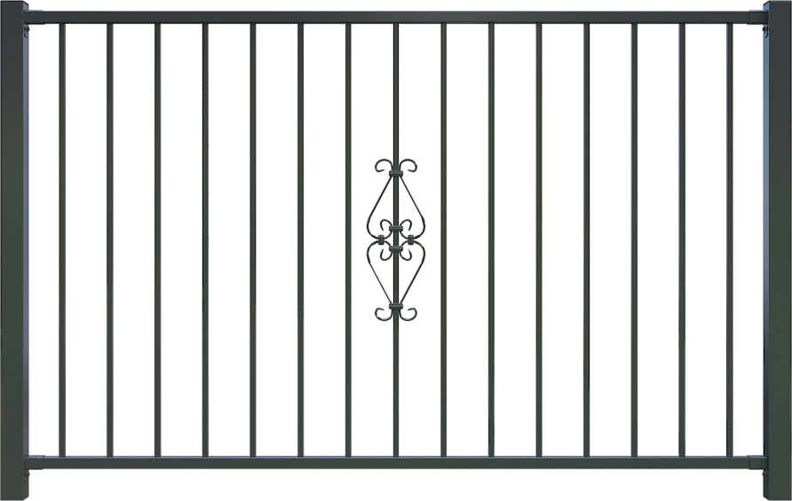 2025_05_22_iLESZtAOel.png