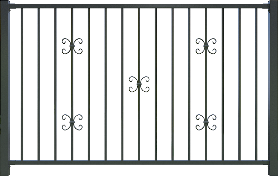 2025_05_22_paSdCdRtCA.png