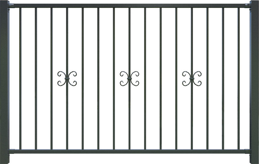 2025_05_22_zZmwISFMlj.png